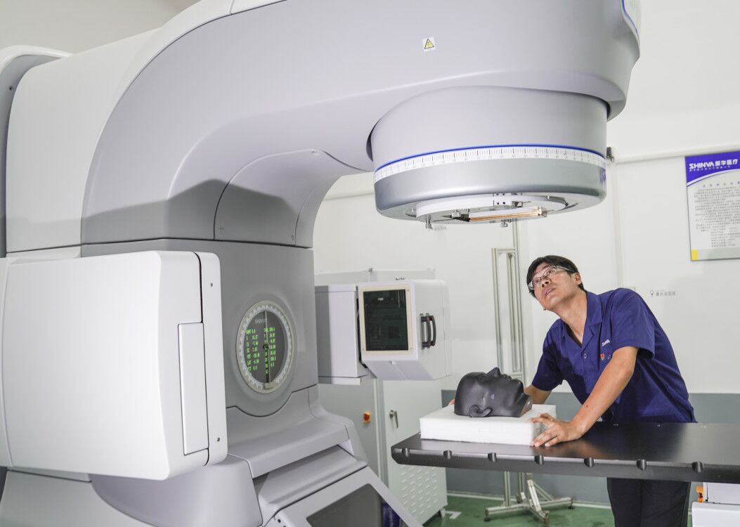 山东能源和国家能源,山东能源集团财富排名