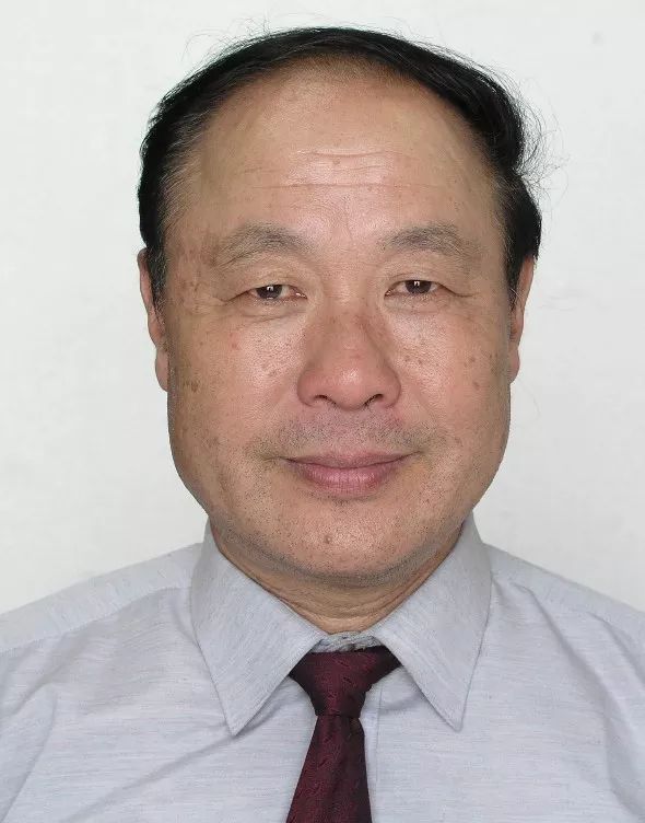 浙江中医院肾病科专家,肾病专家浙大专家