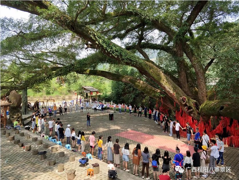 柳州三江南攻略,柳州三江五一有什么好玩的