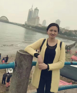 春风化雨育新蕾！九江市鹤湖学校2019年师德标兵风采展