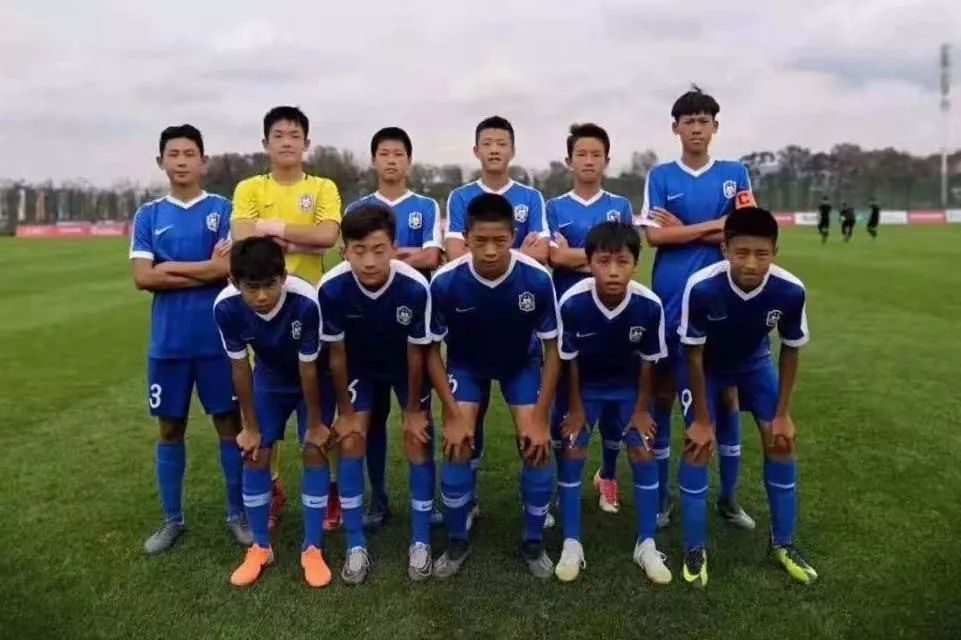 2019青超联赛赛程表,2019青超联赛比赛视频u15