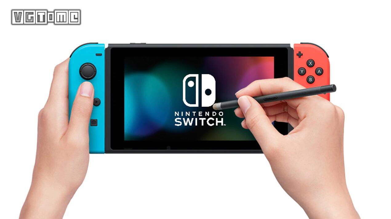 nds游戏全球销量,nds游戏销量