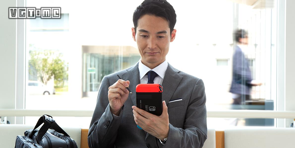 nds游戏全球销量,nds游戏销量