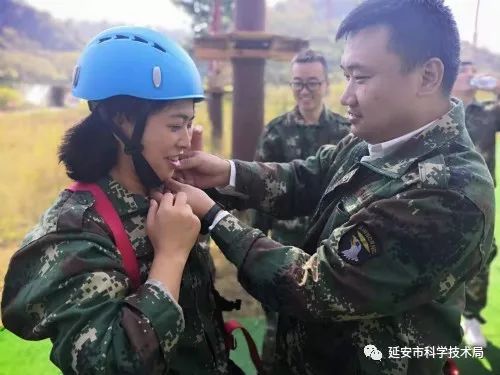 咸宁市不忘初心牢记使命主题教育,不忘初心牢记使命教育局党课