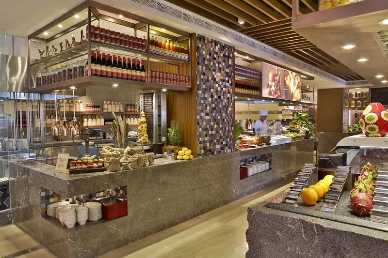 海南国庆节攻略,海南国庆旅游美食攻略