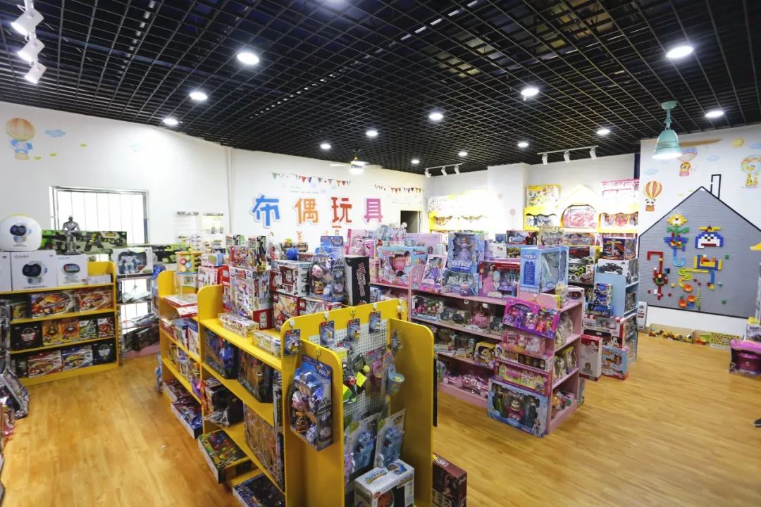 喀什蹦床公园今日优惠价格,喀什蹦床公园门票多少钱