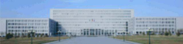 鏍″洯骞挎挱浜戠浼犲0,鏍″洯骞挎挱涓滄柟鍗