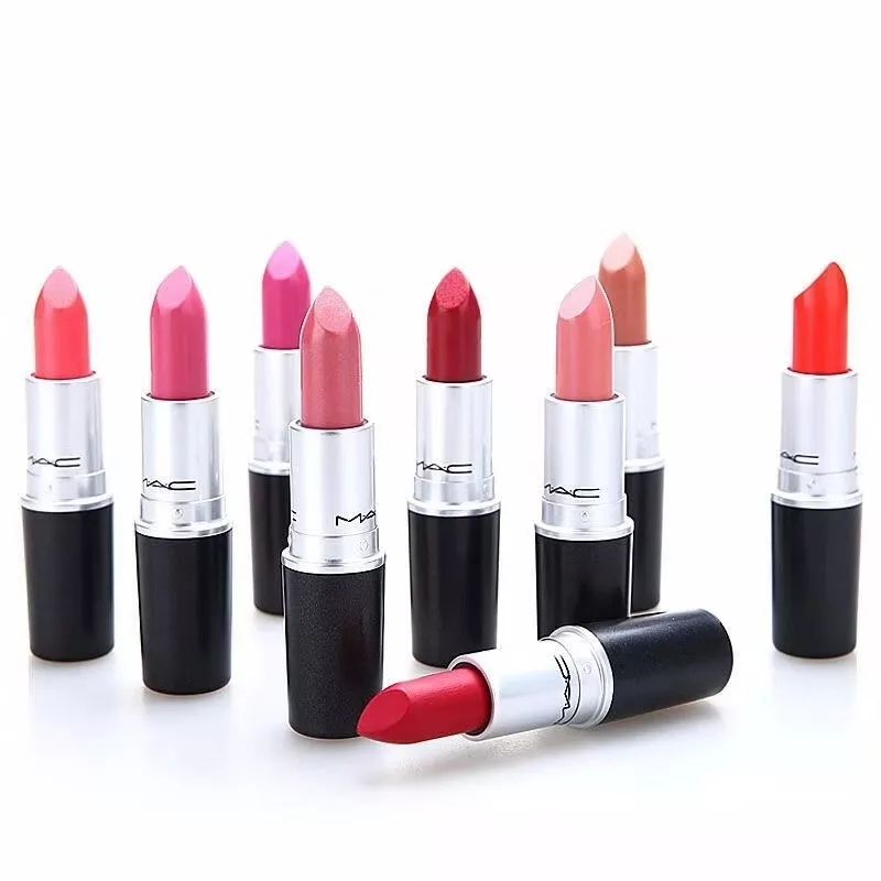 数量有限！许多长乐女生已准备下手了