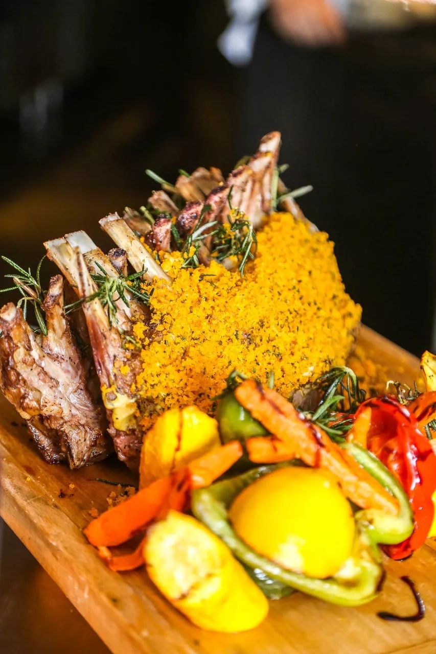 大闸蟹畅吃套餐,五星酒店大闸蟹