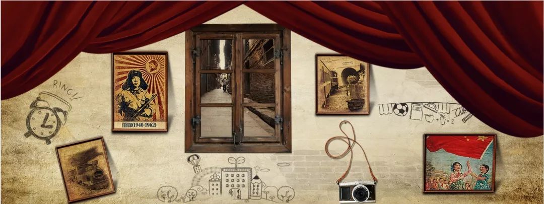 厦门十一好去处,厦门11月份必备打卡景点有哪些