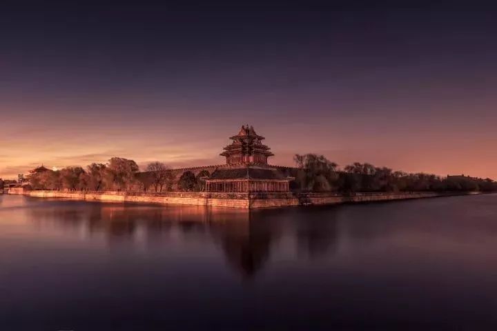 索尼单反相机入门教程,索尼相机入门基础知识视频教程