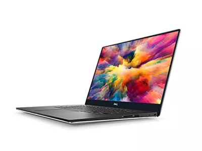 戴尔xps13-9305轻薄笔记本价格,超轻薄笔记本戴尔xps13太原促销