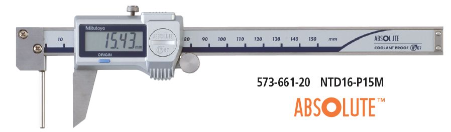 零件测量准确方法,测量精密零件要用什么工具