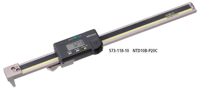 零件测量准确方法,测量精密零件要用什么工具