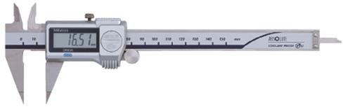 零件测量准确方法,测量精密零件要用什么工具