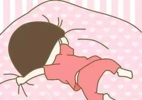 猛地一下子站起来头晕是怎么回事,蹲着猛地站起来头晕怎么办