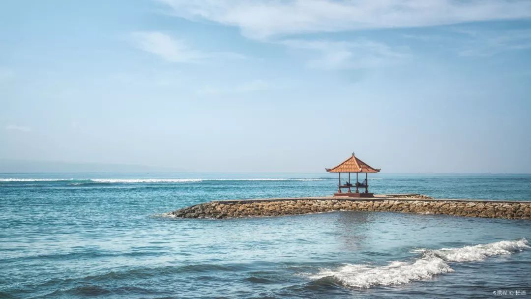 中国游客频繁被国外海关索要小费,出国旅游海关索要小费