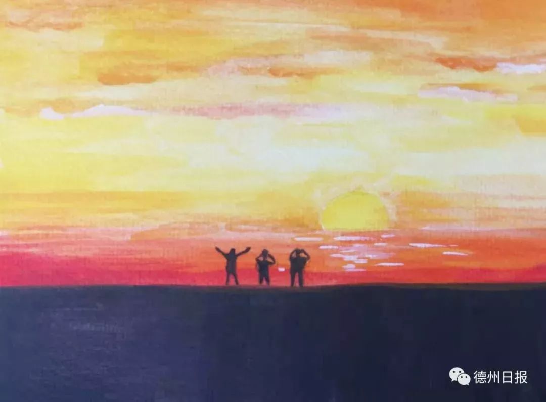 今天是你的生日我的祖国儿童版,今天是你的生日我的祖国儿歌