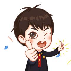 6万多个自媒体账号被关闭,6万多个自媒体账号被关闭背后