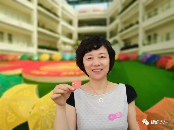 五星红旗你是我的骄傲编舞,五星红旗你是我的骄傲舞蹈视频