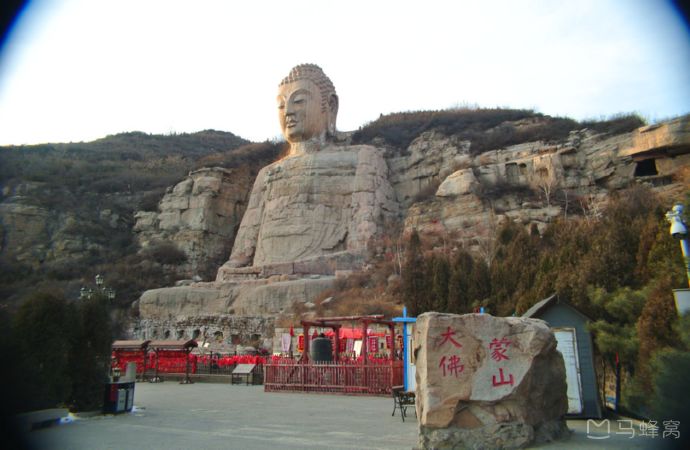 机票特价100元,长春飞往上海的11月特价机票