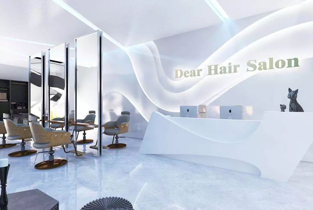 成都万象城网红店,万象城网红店是真的吗