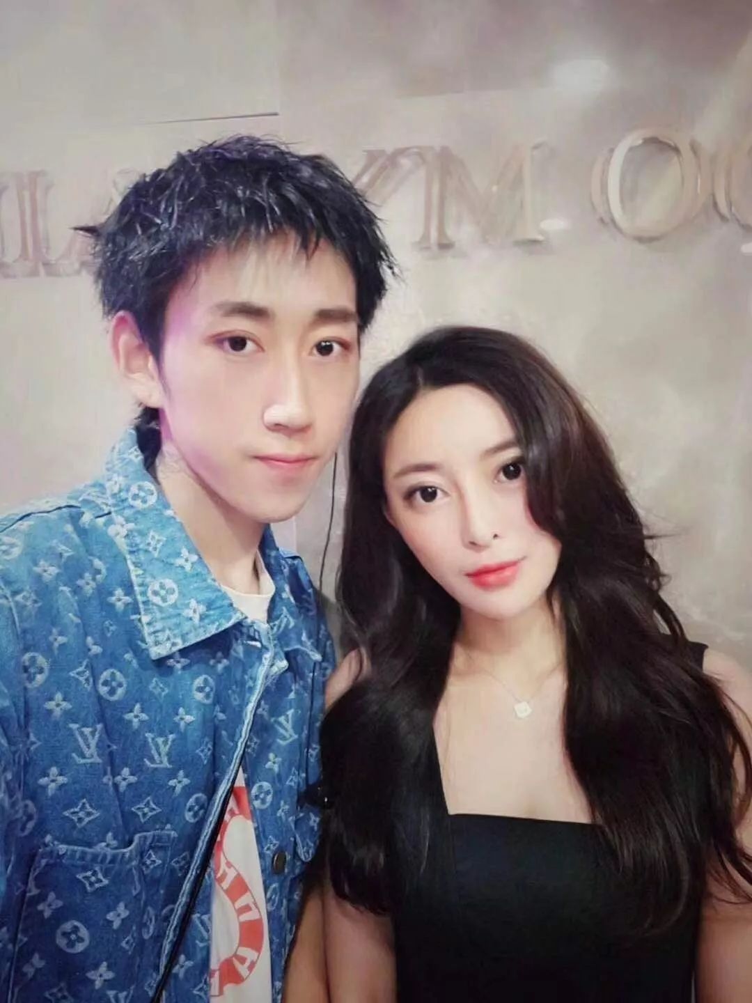 成都万象城网红店,万象城网红店是真的吗