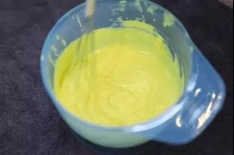 成都万象城网红店,万象城网红店是真的吗