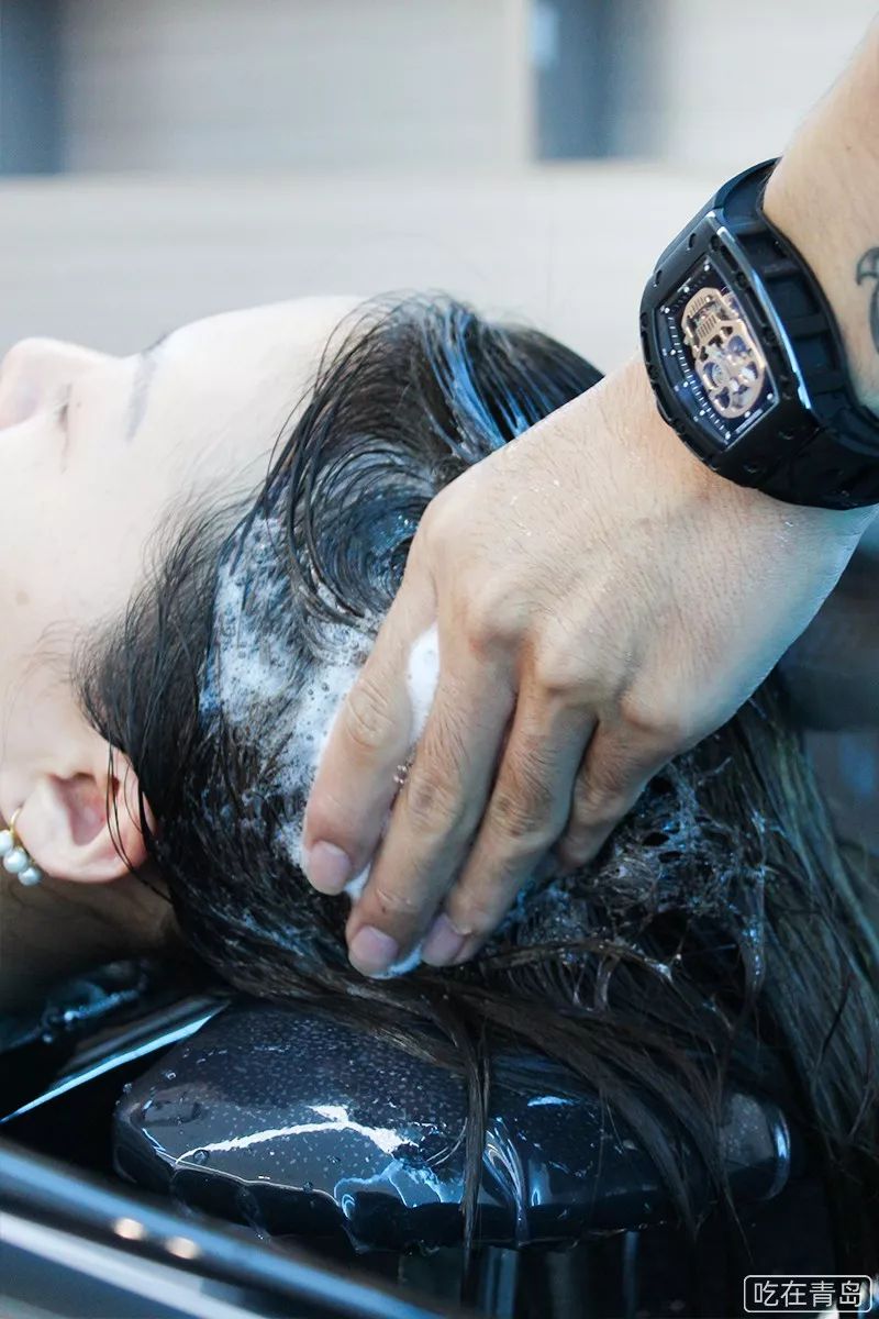 成都万象城网红店,万象城网红店是真的吗