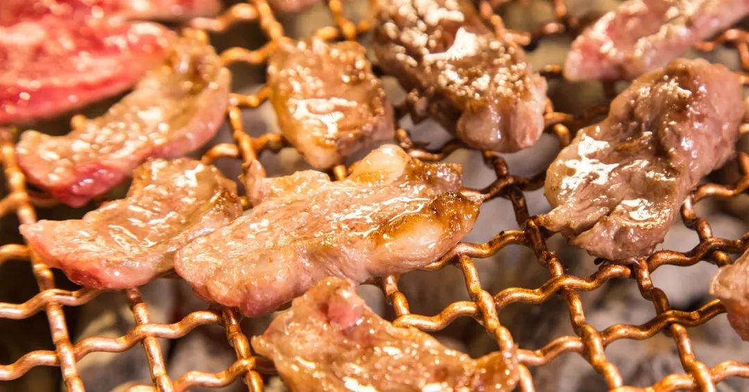 扬州三盛国际广场九田家,三盛九田家黑牛烤肉料理店