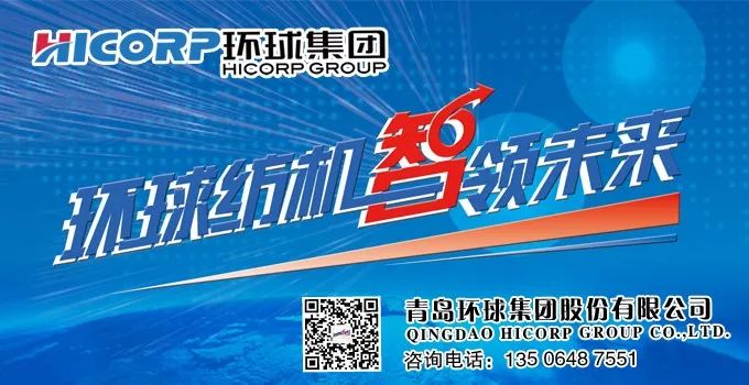 高端童装香奈儿,童装香奈儿