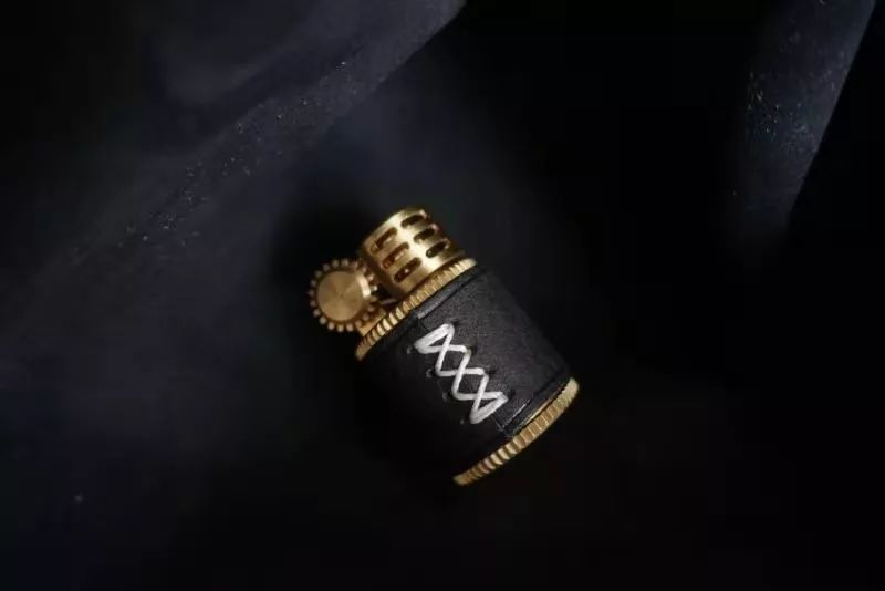 正品打火机煤油团购,打火机包邮福利