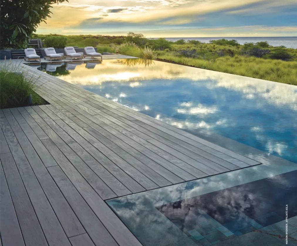 design国际设计大奖,中国设计智造大奖结果