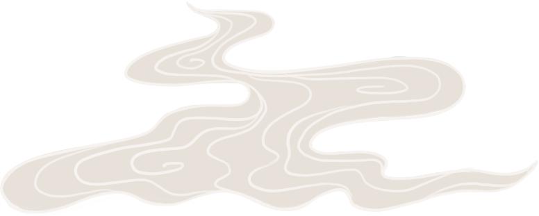 还在排队买电影票吗,还在排队买票吗