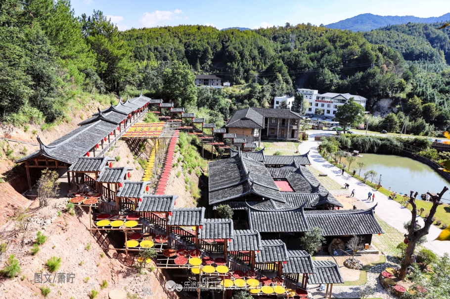 打卡中国第一高塔600米小蛮腰,打卡光明四大网红桥