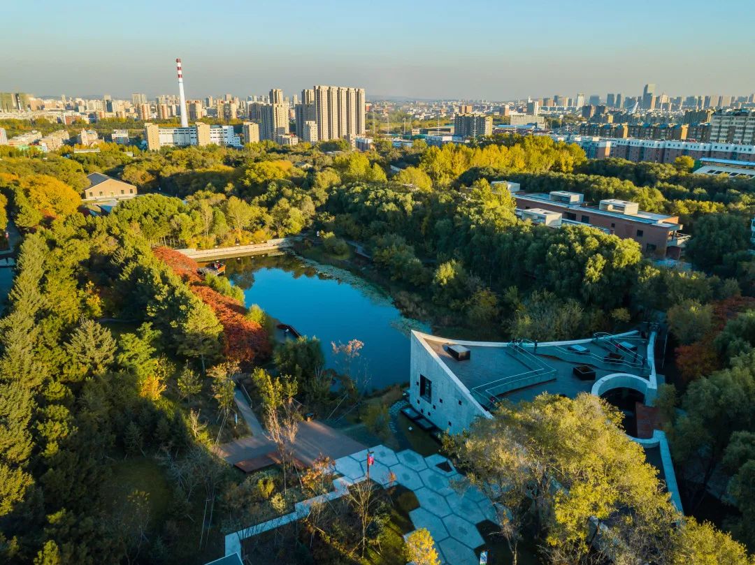 design国际设计大奖,中国设计智造大奖结果