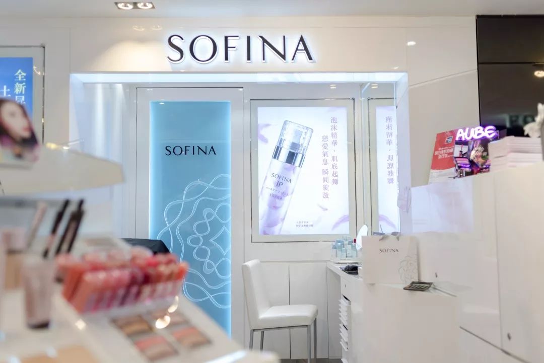 水润瓷肌,白瓷肌护肤