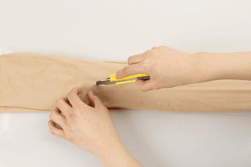 美腿透肤一体袜加绒,双层透肤袜光腿神器秋冬