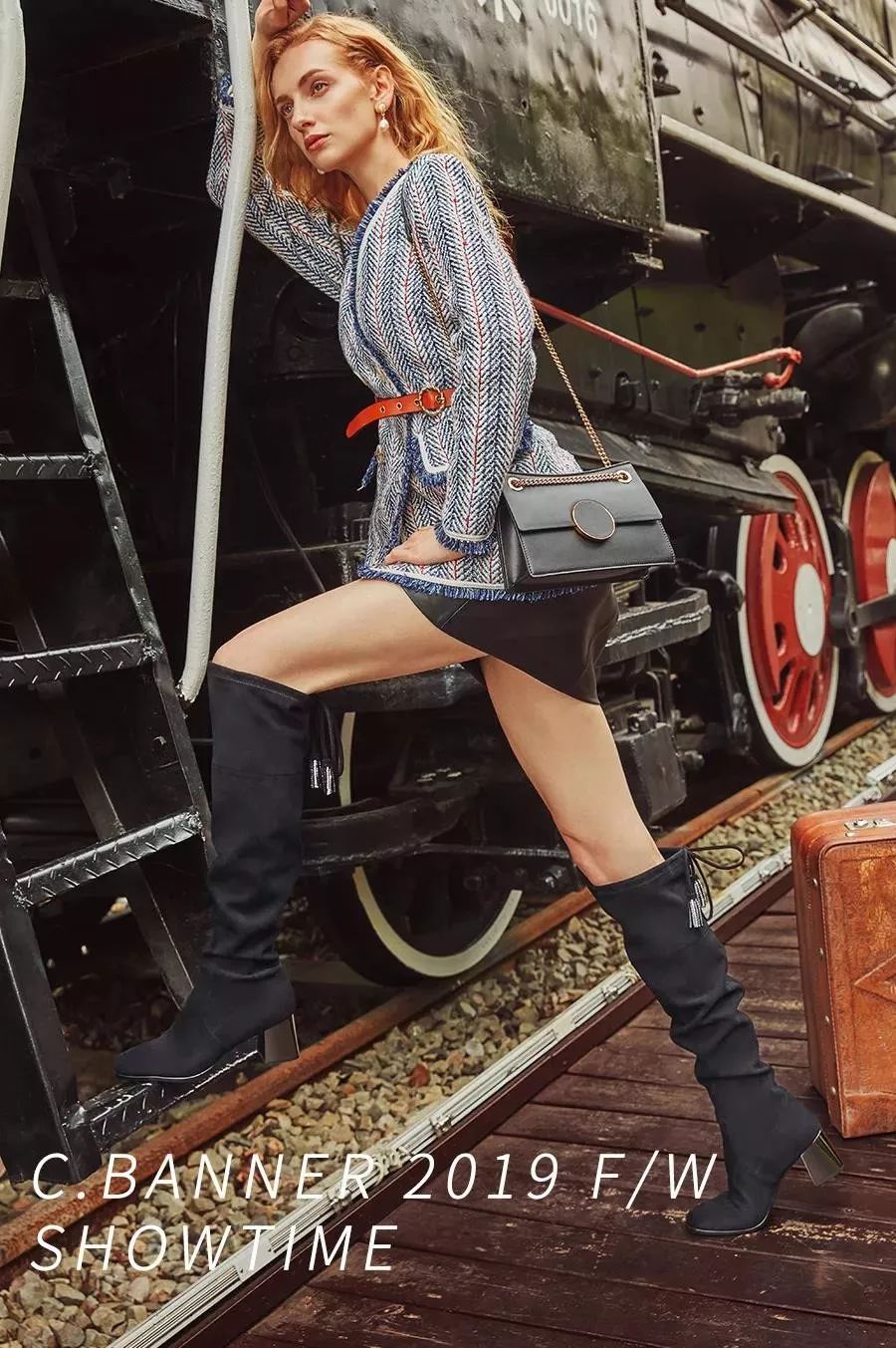 祝你生日快乐希望你能永远幸福,祝你生日快乐希望往后事事顺利