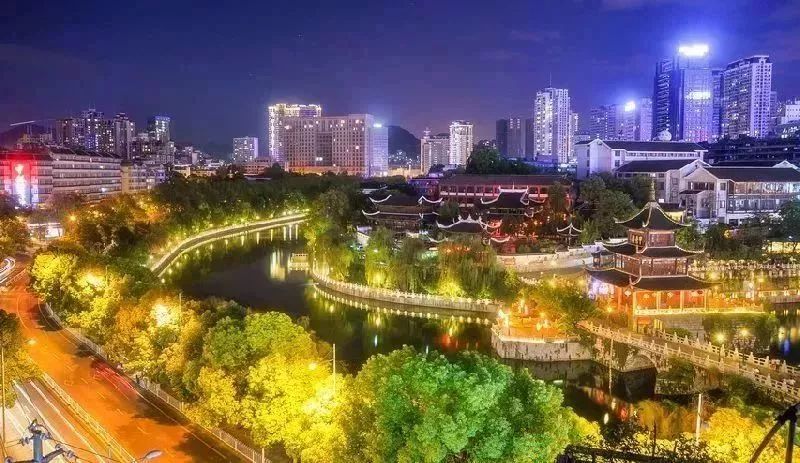 10月份有哪些特价机票,10月广州飞哪里机票最便宜