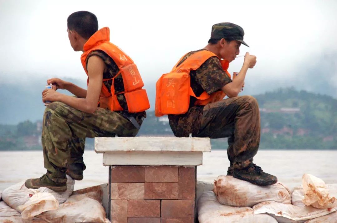 阅兵百面战旗分别是哪些,国庆阅兵百面战旗都有哪些