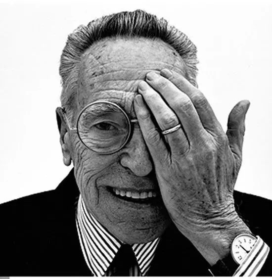 意大利顶级设计大师,意大利著名设计大师