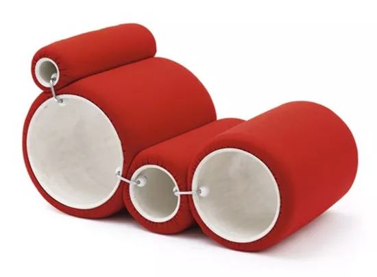 意大利顶级设计大师,意大利著名设计大师