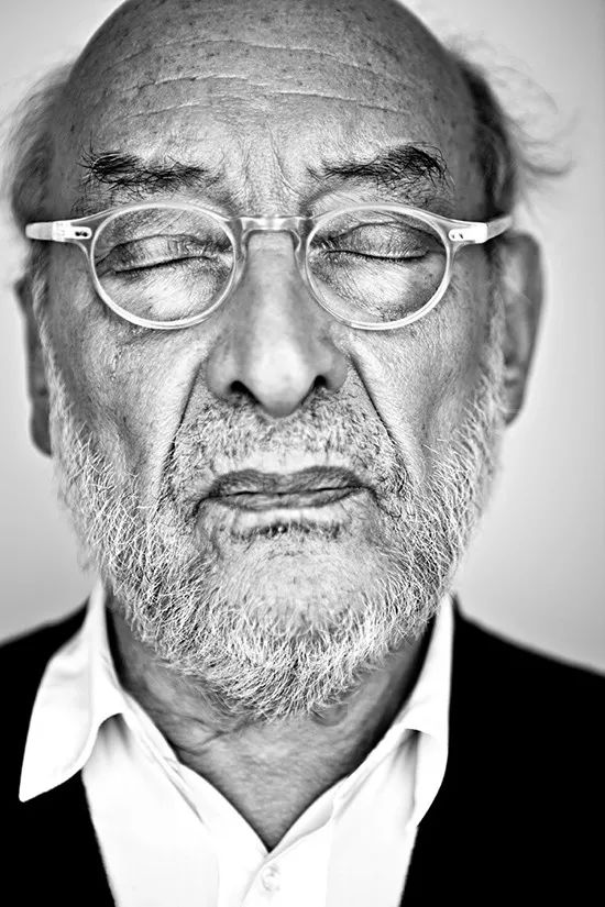 意大利批量“生产”设计大师，中国还批量“生产”设计？