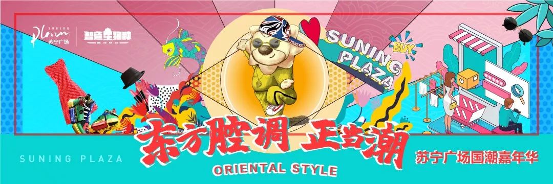 sk-ii230ml799元能买到吗,sk-ii1690元京东