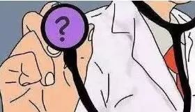 妇科出血指南,如何区分炎症出血还是来例假