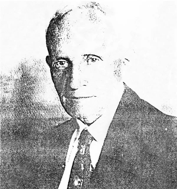 南京大学120岁生日快乐,南京中华中学09届