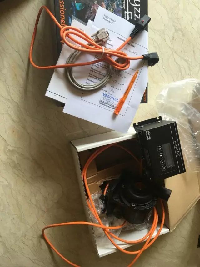 fot多大缸,fot高缸