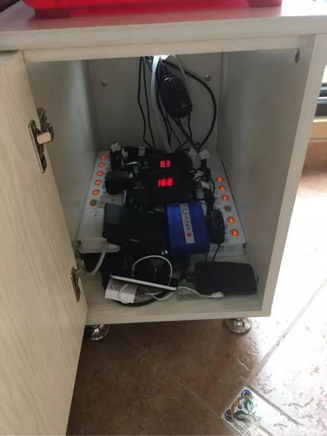 fot多大缸,fot高缸