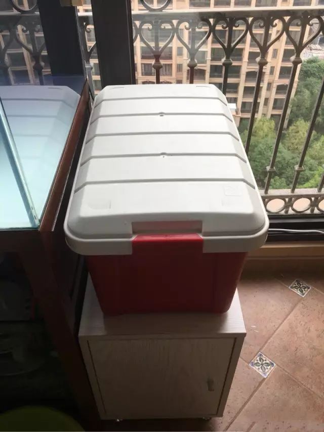 fot多大缸,fot高缸